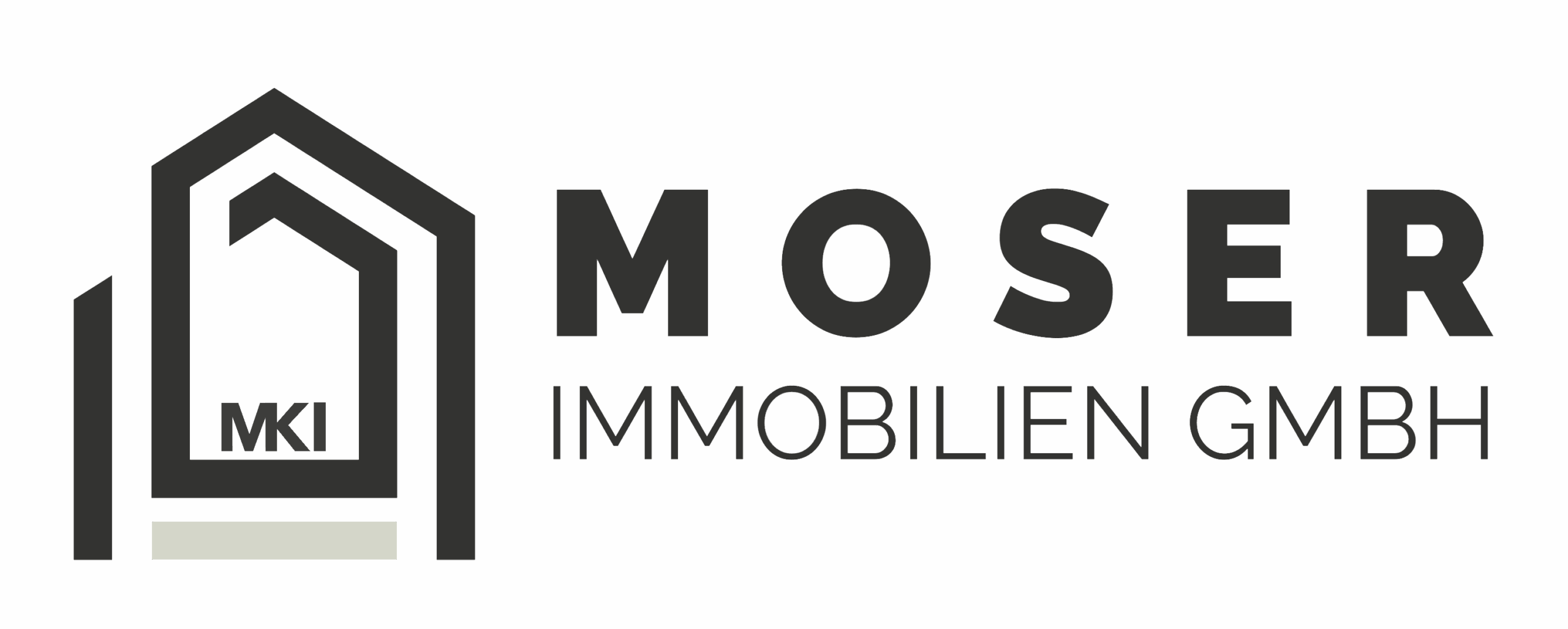 Finanzierung & Versicherung GresslHome